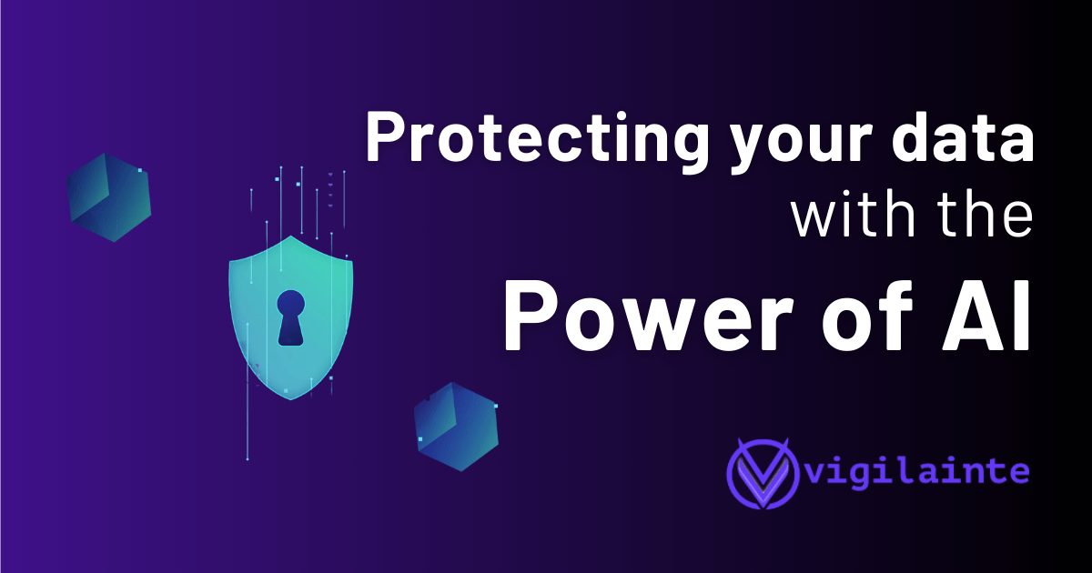 Phishing email checker vigilainte